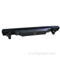 10x30W Kleurrijke LED Super Beam Bar